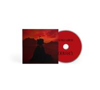 Nubya Garcia : Odyssey CD (2024) NEW Highly Rated eBay Seller Great Prices