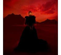 Nubya Garcia - Odyssey - SHM-CD