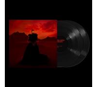 Nubya Garcia - Odyssey [VINYL]