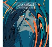 Nubya Garcia Source Our Dance LTD 12" Vinyl 2021 Concord Jazz RSD 2021