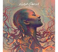 Nubya Garcia - SOURCE - New Vinyl Record L.P. SET - A2z