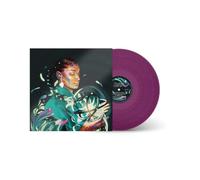 Nubya Garcia - SOURCE WE MOVE [VINYL]