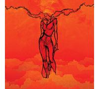 Nubya Garcia - When We Are [VINYL]