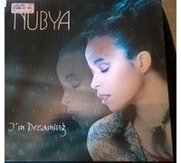 Nubya - I'M Dreaming [Vinyl Maxi-Single] [VINYL]