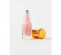 Nubyen Aesthetic Series Collagen Lip Plumping Oil, Wisdom From Within