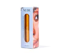 Nubyén Aesthetic Series Lash Prosperity Eyebrow & Eyelash Enhancement Serum