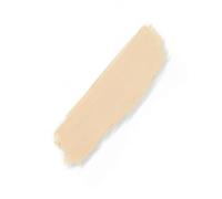 Nubyén The Minimalist Nano Particle Light Reflection Foundation Stick - Full Coverage 3-in-1 Face Makeup & Concealer, Smoothing Soft Matte Finish, Shade: The Minimalist 3 (Natural)