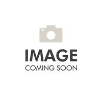 Nuc/14 Pro Nuc14Rvbv7000W0 Board L5 NEW