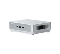 NUC 14 Pro+ RNUC14RVSU9 Mini PC Desktop Mini Computer, Intel 14th Gen Ultra9-185H Professor Desktop Computer 48GB DDR5 RAM 1TB SSD Windows11 Home