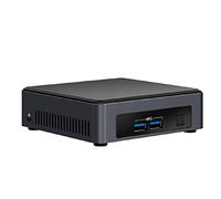 NUC DAWSONCANYON BLKNUC7I7DNK2E