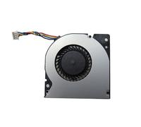NUC FAN For INTEL NUC7PJY NUC7PJYH NUC7PJYHN NUC7PJYB BOXNUC7PJYH2 DC5V