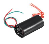 Nucelit 10Pcs 3V-6V to 400kv 400000v Boosts Step Up Power Module High Voltages Generator Module Converter for Industrial High Voltages Generator