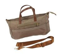 Nucelit 16inch Laptop Briefcases Large Storage Capacity Lightweight Crossbody Bag for Business Professional and Students Large Capacity Messengers Bag