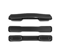 Nucelit 1PC Flexible Strap Handle Grip for Travel Suitcase Luggage Carrying Luggage Handles Replacement Suitcase Handle Replacement