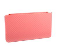 Nucelit 24 in 1 Game Card Storage Box Portable Protective Cover Hard for Shell for Case Proetctor Waterproof for Switch Cards Storage Holder Stand Organizer Protector for Switch