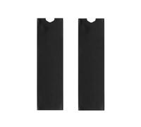Nucelit 2Pcs M.2 SSD Heatsink Copper Foil Memory Heatsink Hard Drive Case Cool Sticker for M.2 SSD Laptop NVMe Thermal Pad Heat Dissipation Sticker for NVMe