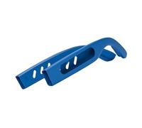 Nucelit Anti Slip Silicone Grip Ear Silicone Retainer for Smart Glasses Sweatproof Solution for Active Lifestyles Accessories