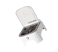 Nucelit Automatic Feeder with Smart Sensors, Timed Portion Control, Freshness Keeping, Easy Pet Auto