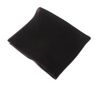 Nucelit Biological Cotton Filter Cotton Sponge Filtration Foam Pad for FishTanks Efficient Particles Collection and Odors Control Biological Filter Sponge