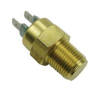 Nucelit Car Resistant Fast Response Thermal Sensors Switches for Engine Management and HVAC Systems 2848A127 WR127491 High Temperature Control