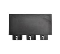 Nucelit Car Sensors 66209145158 Parking Sensors Bumper Aid Reverse for 5 E60 E61 / 6 E63 E64 / 7 E65 / E70 / E71 Parking
