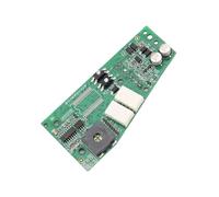 Nucelit Car Steering Repair Board Functionality Emulator 3C0905861J Vehicle ESCL Simulator for Workshop Car Security