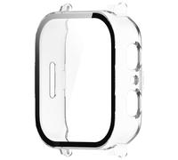 Nucelit Case Screen Protector for Gabb Watch 3 Screen Protector, All-Around Cover Watch Protective Case Smartwatch Cover