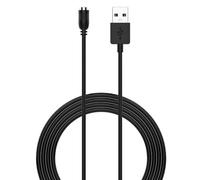Nucelit Charging Cable USB Cord Line for WSDF10 F20 F30 Pro-TrekF21 Efficient Power Supply Cord