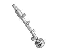 Nucelit Compatibility Firing Pipe Replac for 1998 2007 Models Construction Igniting Hook