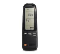 Nucelit Distances Remotes Control Low Power Consumption for Electra/Airwell/Emailair Remote Extended Ranges Remotes Control