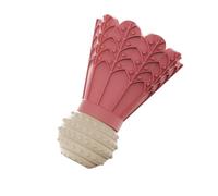 Nucelit Durability Dog Chew Toy for Interactively Training and Teething Reliefs Easyly Wash to Help Dogs Release Excess Energies Destruction Toy
