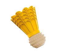 Nucelit Durability Dog Chew Toy for Interactively Training and Teething Reliefs Easyly Wash to Help Dogs Release Excess Energies Destruction Toy