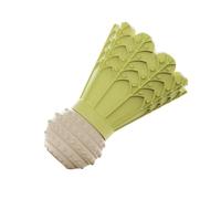 Nucelit Durability Dog Chew Toy for Interactively Training and Teething Reliefs Easyly Wash to Help Dogs Release Excess Energies Destruction Toy