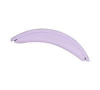 Nucelit Durability Headband Case Protectors for QC35 / ii / QC45 Headphones Washable Beam Sleeve Covers Stay Comfortable, NonDirt Replacement Ear Cushions