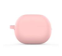 Nucelit Dust-proof Protective Case for 3 Earphone Anti-fall Covers High Elastic Storage Boxes Flexible Headset Carry Bags Silicone Skin Cover