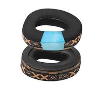 Nucelit Ear Pad Ear Cushions Compatible for GSP300 301 302 303 350 370 Headphones Pad for Gaming Enthusiasts