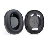 Nucelit Earmuffs for W860NB Headphones Soft Sponges Earpads Case Cover Ear Pads Earphone Cushions Ear Pads
