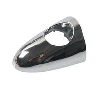 Nucelit Easy Installation Replacement Outside Door Handles for 2011-2015 82651-3W010 83651-3W010 Exterior Door Handle Handle