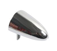 Nucelit Easy Installation Replacement Outside Door Handles for 2011-2015 82651-3W010 83651-3W010 Exterior Door Handle Handle