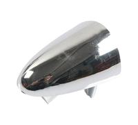 Nucelit Easy Installation Replacement Outside Door Handles for 2011-2015 82651-3W010 83651-3W010 Exterior Door Handle Handle