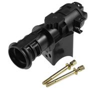 Nucelit Engine Starts Cores Ignitions Cylinder, with Quick Installation for Professional Technicians 46753084 Ignitions Cylinder