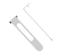 Nucelit Flexible Aquarium Water Changing Equipment Providing Manual and Programmable Settings for Tradition Fish Care Marinepark Flood Set