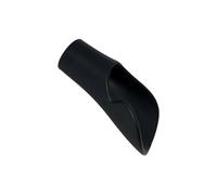 Nucelit Flexible Silicone Baseball Softball Thumb Guard Protections Sleeve Biggest Comfortable and Reduced Fatigue Baseball Softball Protector for Catchers