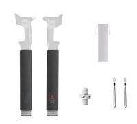 Nucelit For 3 Handle Attachment Lightswords Controller for Realistic Interaction Elevates Gaming Handle Grip for Gaming