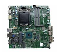 Nucelit For Optipiex 3060 MFF Desktop Motherboard Main Circuit Board IPCFL LGA 1151 DDR4 0NV0M7 NV0M7 CN0NV0M7 Mainboard Computer Hardware Components