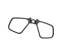 Nucelit Frame Adapters for Vanguard Glasses Easy Installation Insert Without Modification Required Intelligent Glasses Frame Link