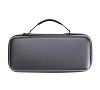 Nucelit Hard Casing Storage Bag Handbag for Pie Ne0 Game Consoles Travel Carrying Case Organiser Shockproof Pouch Organizers Box
