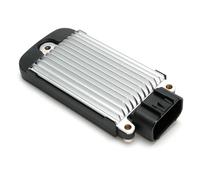 Nucelit Ignitions Module for 12580215 12580538 10458423 12205719 L-981 L981 L982 LX981 Optimize Timing & Reduce Emissions Ignitions Module