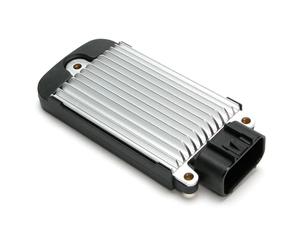 Nucelit Ignitions Module for 12580215 12580538 10458423 12205719 L-981 L981 L982 LX981 Optimize Timing & Reduce Emissions Ignitions Module