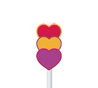 Nucelit Innocent Heart Plan Phone Device Defender Consistent Fruit Streak Cables Soft Chip Substance Protects Against Bending Re Fruit Licensed Cable Sleeve Against Fraying